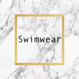 Swimwear
